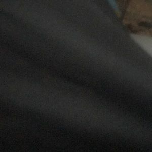 Meet your Posher, Jamari